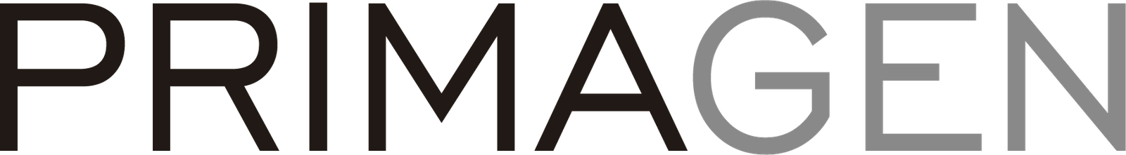 Primagen